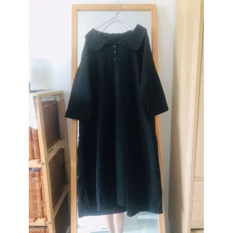 Đầm, váy, áo si 2hand tuyển Nhật, Hàn