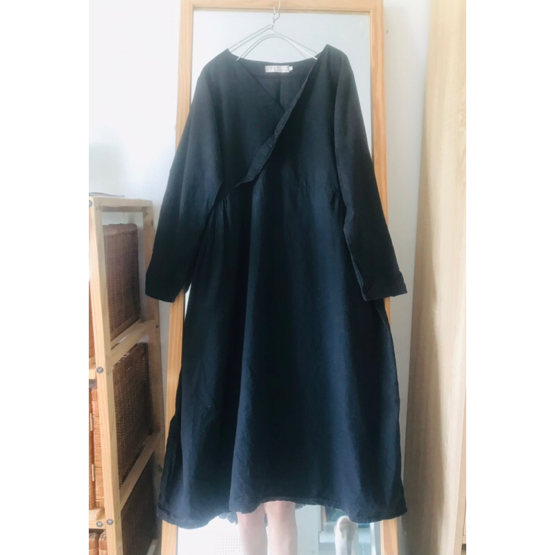 Đầm, váy, áo si 2hand tuyển Nhật, Hàn