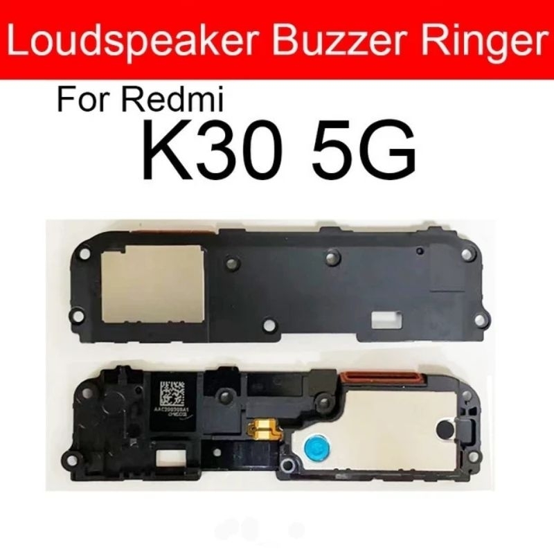 Loa ngoài Xiaomi k30 5G k30i k30 racing