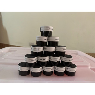 cuốn cán daltom