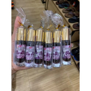 Dầu lăn hương lavender Thái Lan 8ml