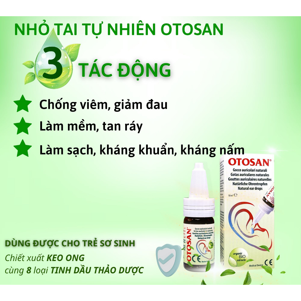 vn 11134207 7qukw lgbzn9kfkauvc1