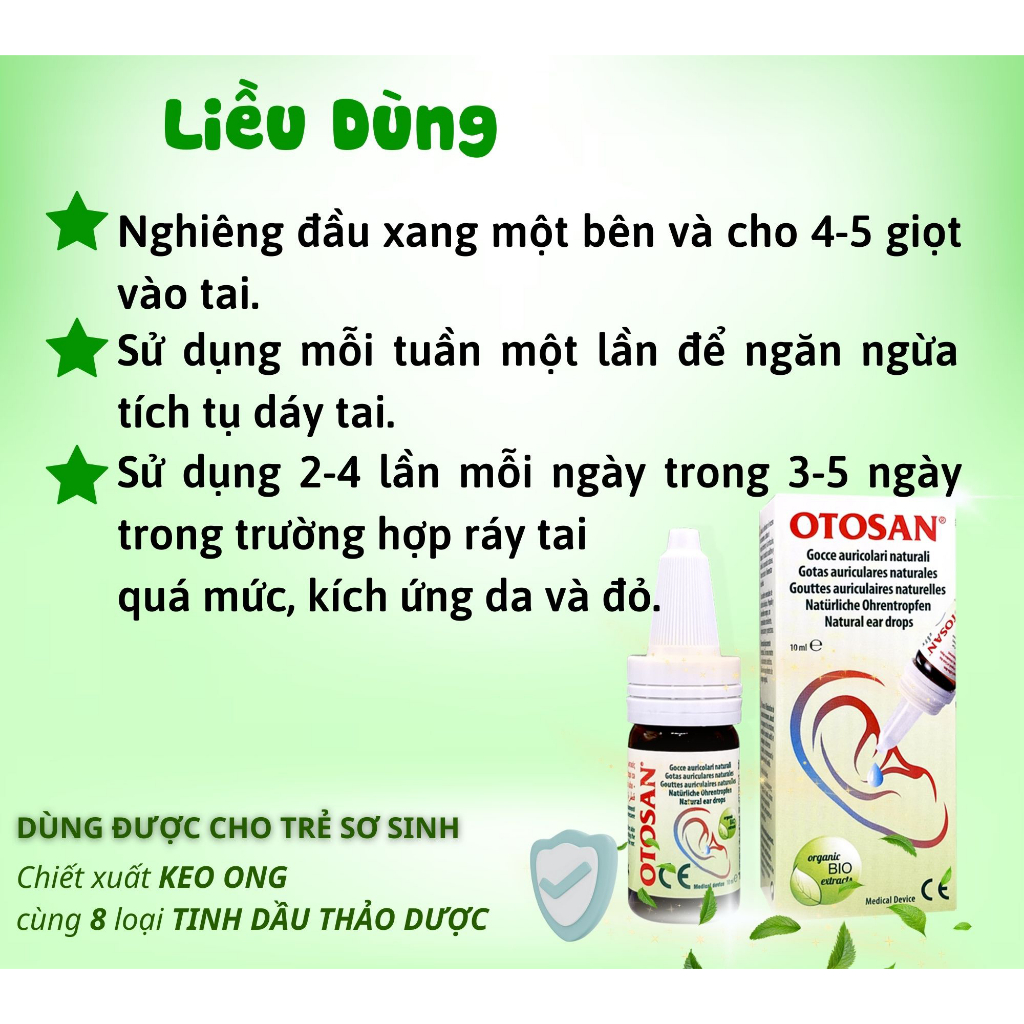 vn 11134207 7qukw lgbzn9kflpfbe9