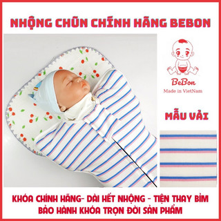 Thanh lý nhộng chũn - quấn chũn
