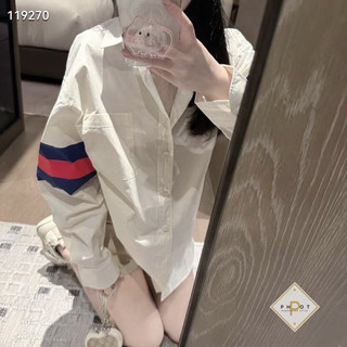 So mi Gu.cci hang qcl1