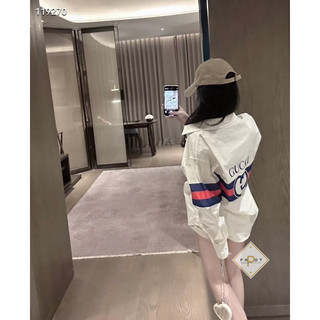 So mi Gu.cci hang qcl1[ Hàng Sẵn]
