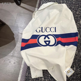 So mi Gu.cci hang qcl1[ Hàng Sẵn]