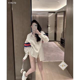 So mi Gu.cci hang qcl1[ Hàng Sẵn]