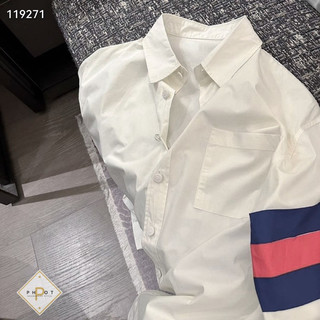So mi Gu.cci hang qcl1[ Hàng Sẵn]