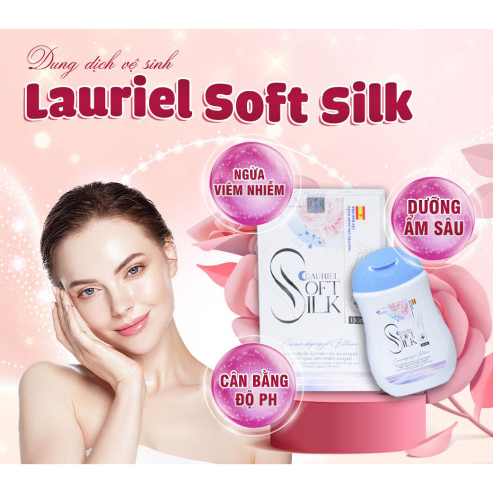 vn 11134207 7qukw lgc062yi7ey2fc