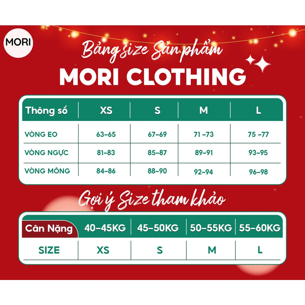 Áo sơ mi nữ tay ngắn cổ sen màu tím đi chơi đi làm chất thô nến phong cách tiểu thư thời trang A959 MORI CLOTHING