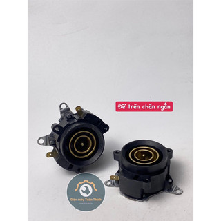 Bộ đế ấm đun nước siêu tốc, bộ đế ấm siêu tốc