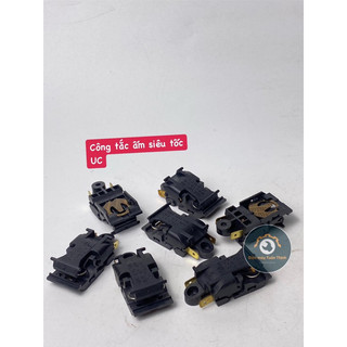 Bộ đế ấm đun nước siêu tốc, bộ đế ấm siêu tốc