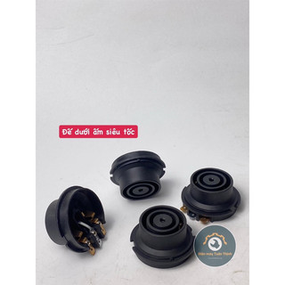 Bộ đế ấm đun nước siêu tốc, bộ đế ấm siêu tốc