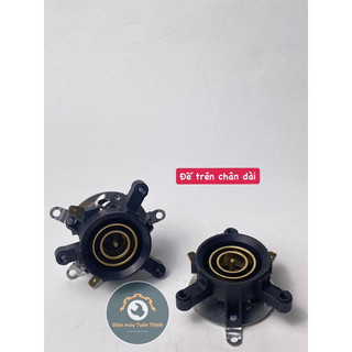 Bộ đế ấm đun nước siêu tốc, bộ đế ấm siêu tốc