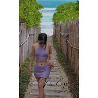Bikini Kiều Gà