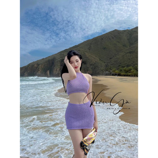 Bikini Kiều Gà