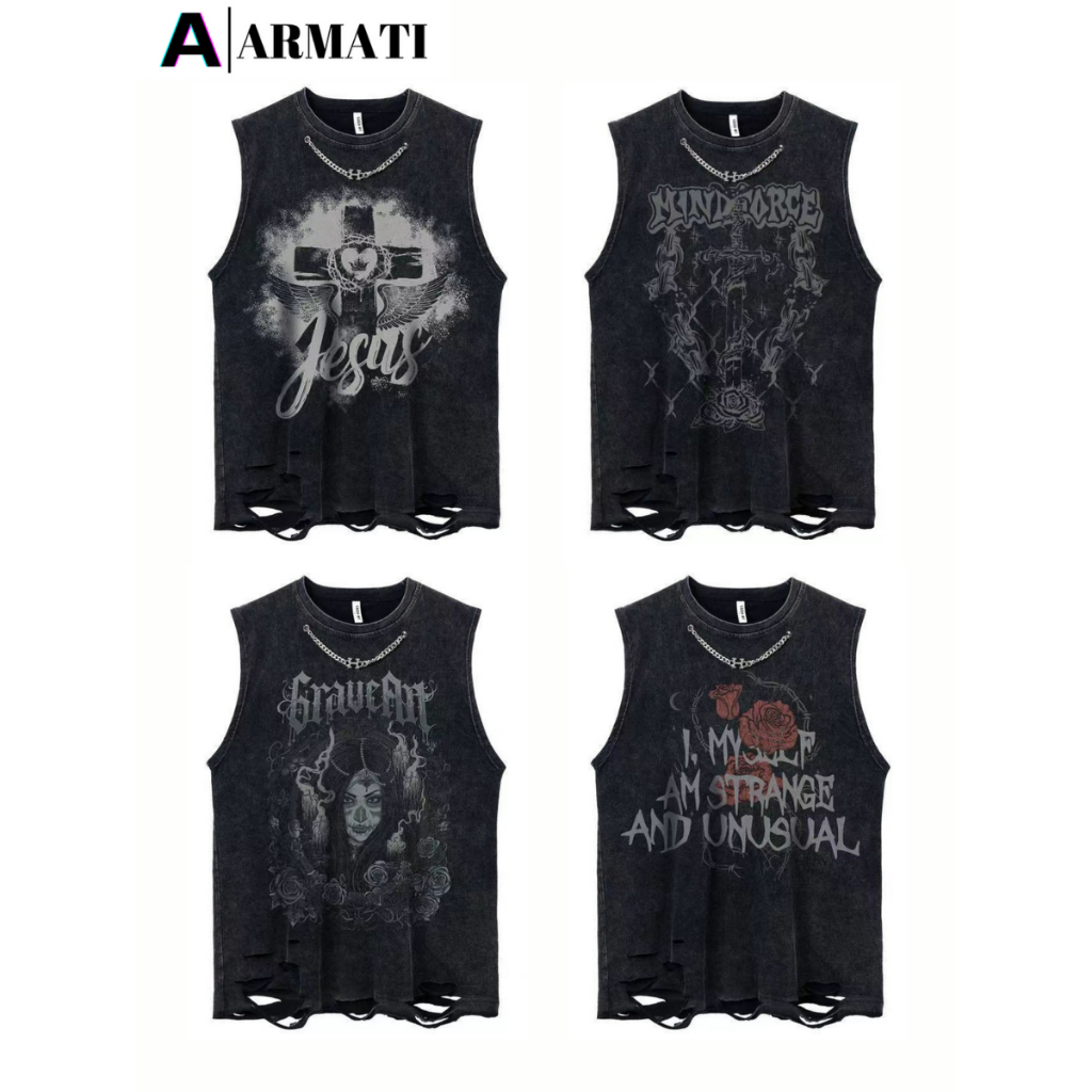 Áo Thun Ba Lỗ nam form rộng đẹp cao cấp,Áo TankTop Nam Chất Liệu Thun Lạnh 100% Cotton phong cách streetwear