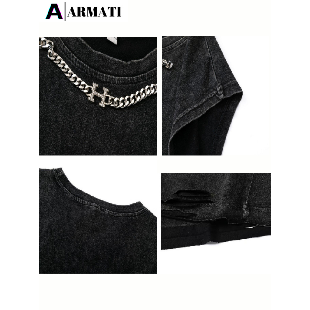 Áo Thun Ba Lỗ nam form rộng đẹp cao cấp,Áo TankTop Nam Chất Liệu Thun Lạnh 100% Cotton phong cách streetwear