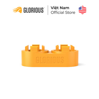 Glorious Switch Opener Dụng cụ mở switch - Hàng Chính Hãng