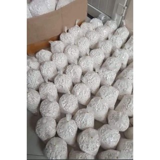 Bột sắn dây