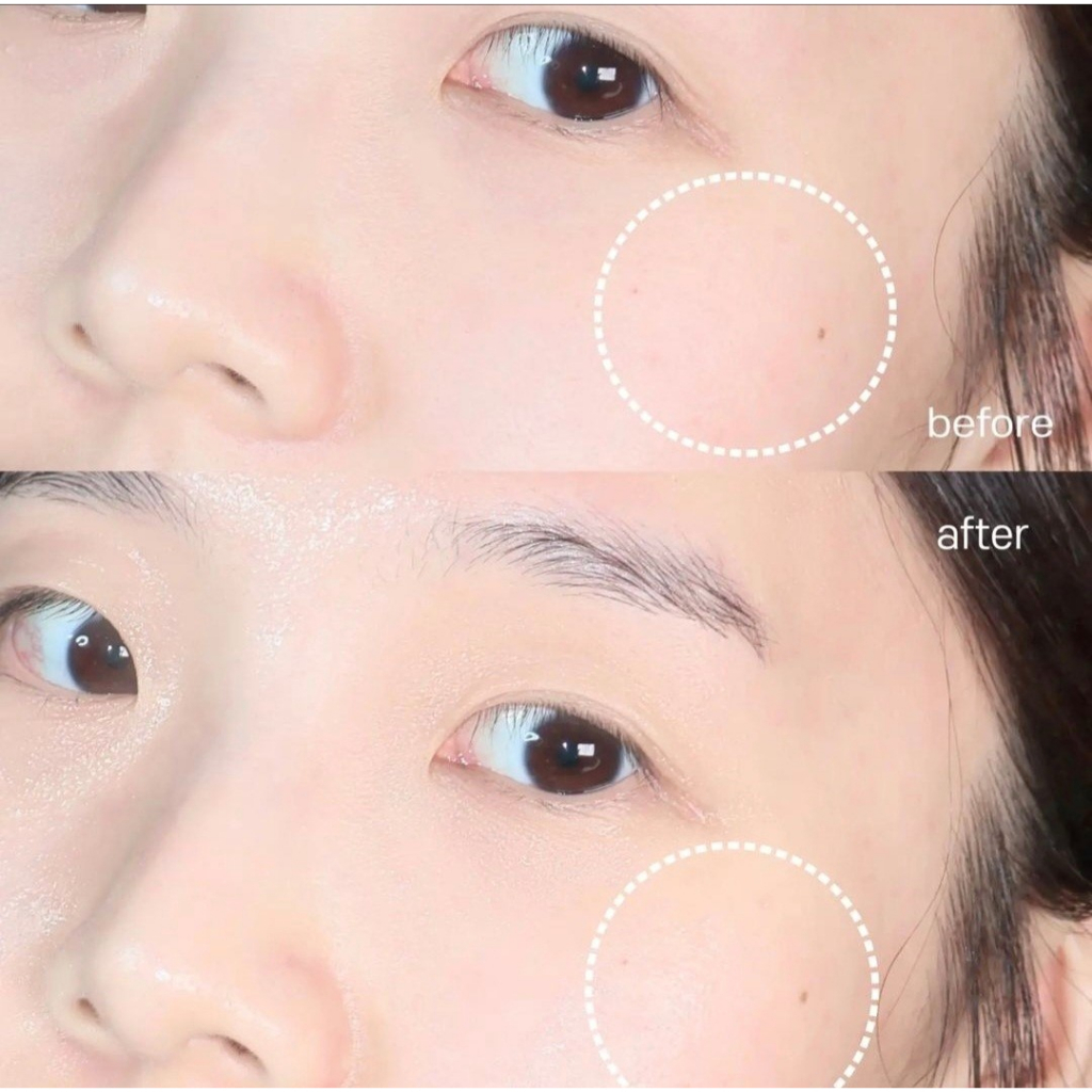 Sữa rửa mặt Isntree Green Tea Fresh Cleanser 120ml