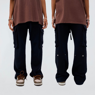 Quần dài Made Extreme Simplicity Perfect Combination Pant