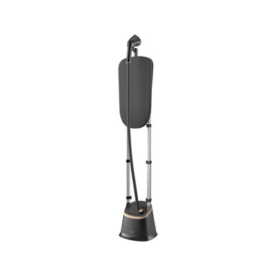 Bàn ủi hơi nước Philips STE3170/80 2000W - Hàng chính hãng