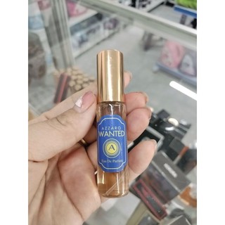 TINH DẦU NƯỚC HOA DUBAI