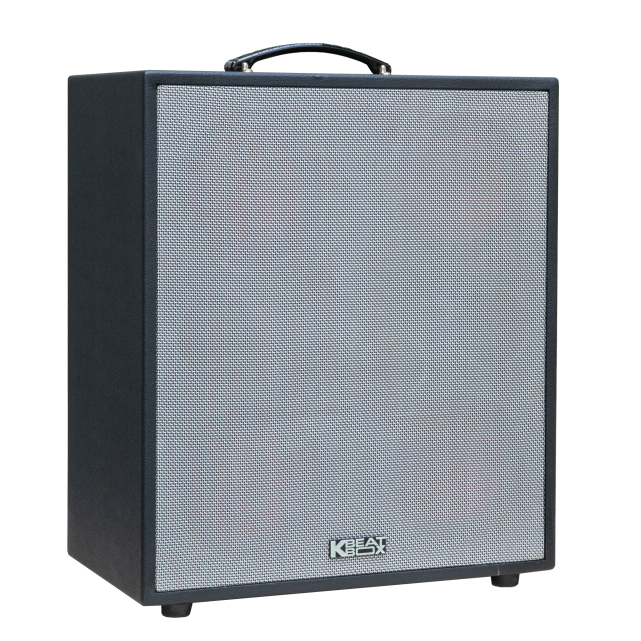 Dàn âm thanh di động xách tay ACNOS KSNET550