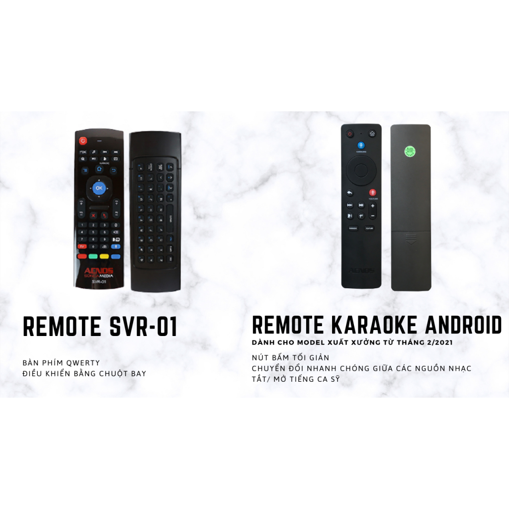 Dàn âm thanh di động xách tay ACNOS KSNET450