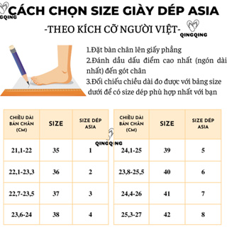 Dép lào 7 màu ASIA nữ,dép lào siêu bền,chống trơn - Hàng chính hãng