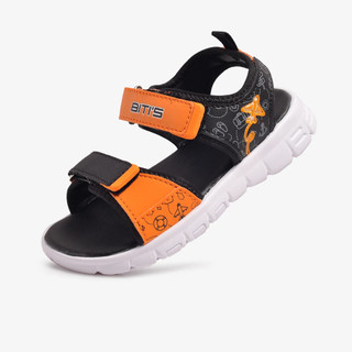Sandal eva phun bé trai biti's deb005600