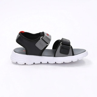 Sandal Eva Phun Bé Trai Biti's DEB005600