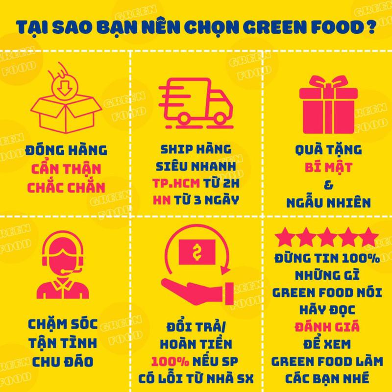 Hạt Đác Rim Dâu Tằm