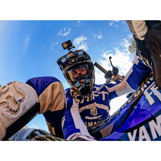 Camera hành động gopro 10 bundle