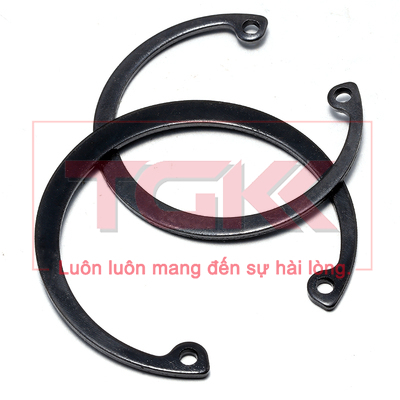 Phanh lỗ 32  - 100