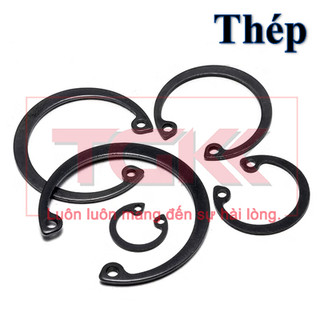 Phanh lỗ 8 - 40