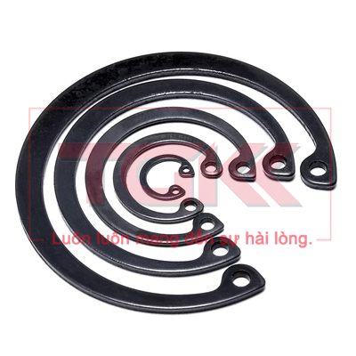 Phanh lỗ 32  - 100