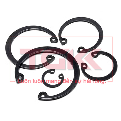 Phanh lỗ 32  - 100