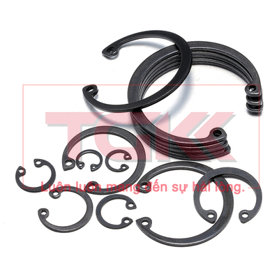 Phanh lỗ 32  - 100