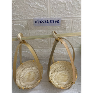quang gánh  14 cm