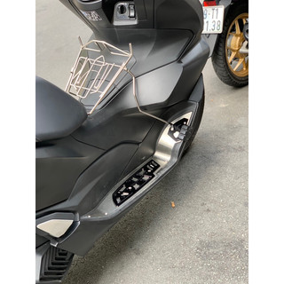 Baga Giữa PCX160 Dày 10mm