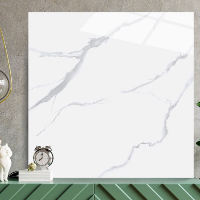 gạch lát nền 60x60