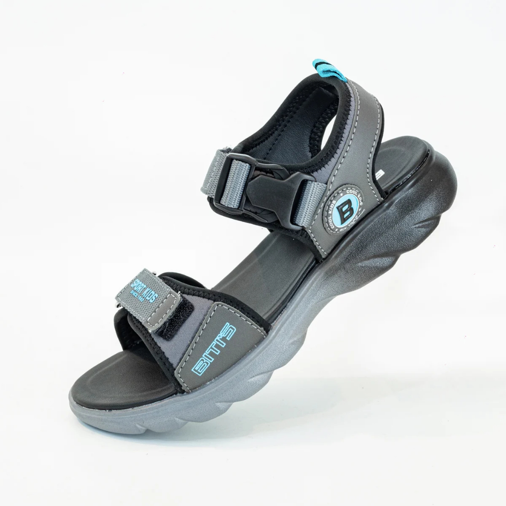 Sandal Eva Phun Bé Trai DEB008500