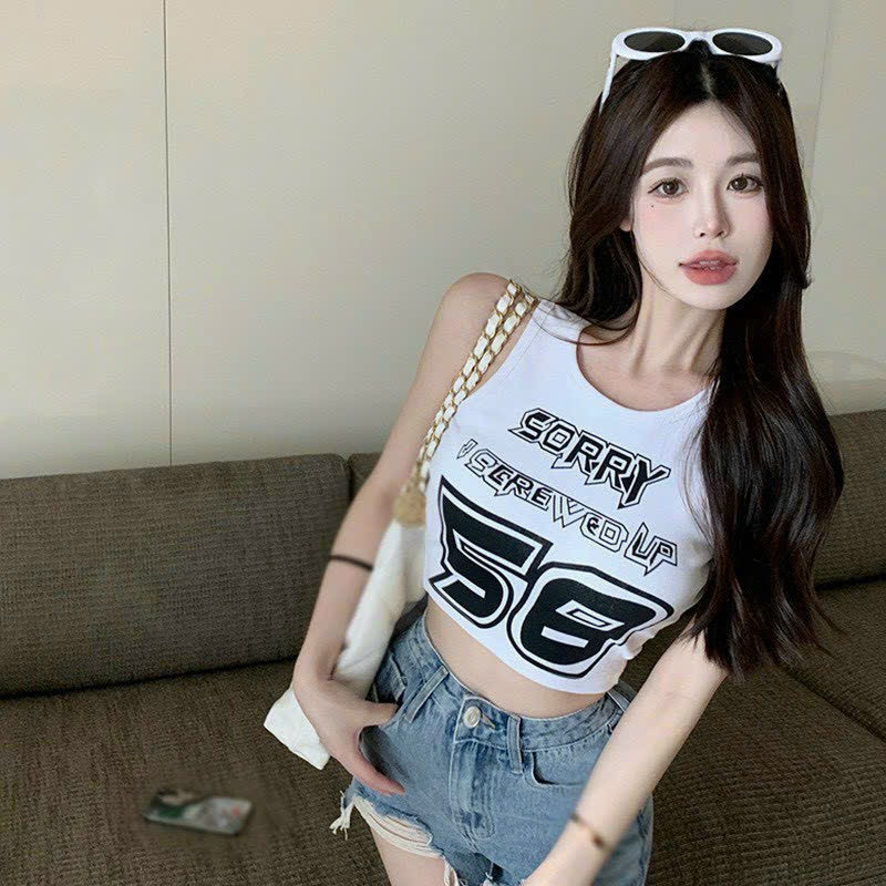 Áo thun nữ 3 lỗ, áo yếm, bra How vàng mềm mịn, thoáng mát, co giãn tốt, gia siêu mềm.