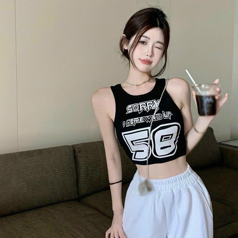 Áo thun nữ 3 lỗ, áo yếm, bra How vàng mềm mịn, thoáng mát, co giãn tốt, gia siêu mềm.