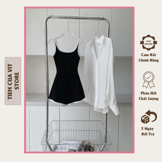 Jum 2 dây màu đen mpb hàng loại 1 tiemcuavit