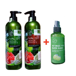 COMBO CẶP DẦU GỘI DẦU XẢ BƯỞI GRAPEFRUIT 850ML [shop mua rẻ 6868]