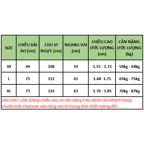 Áo thun unisex nam nữ DATINO địa danh PHÙ CÁT Airport form Oversize 100% cotton 2 chiều, bo cổ ôm tay lỡ